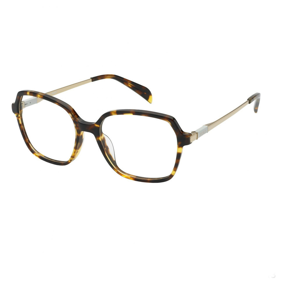 NWT TOUS VTOB33 0743 Glasses